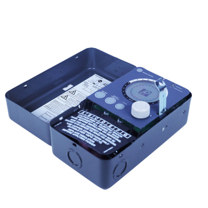 Paragon - 9145-00 Defrost Control Timer