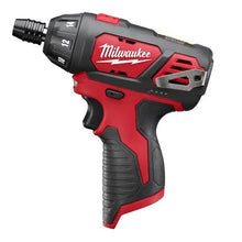 MILWAUKEE-2401-20-SCREWDRIVER