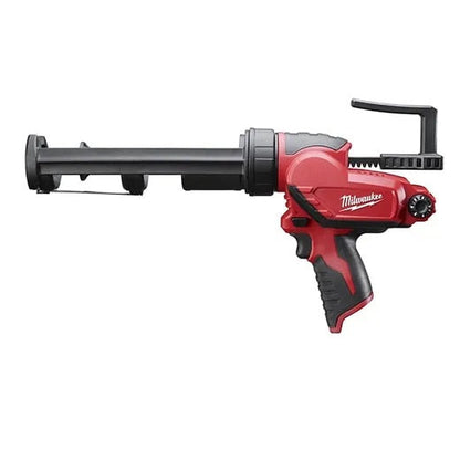 MILWAUKEE-2441-20-Caulk Gun