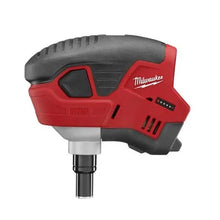 MILWAUKEE-2458-20-PALM NAILER