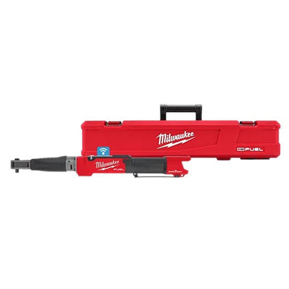 MILWAUKEE-2465-20-TORQUE WRENCH