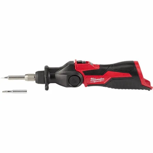 MILWAUKEE-2488-20-Soldering Iron