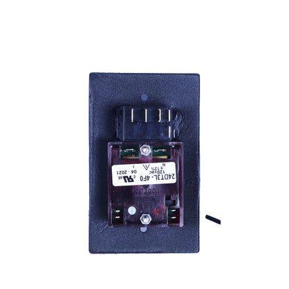 ICS-24DT3-Digital Thermometer