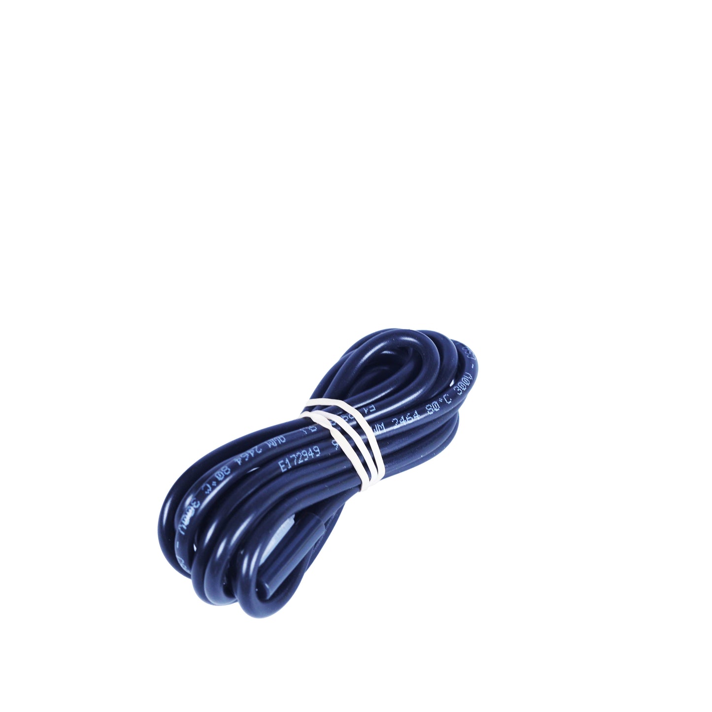 ICS-24DT3-Digital Thermometer