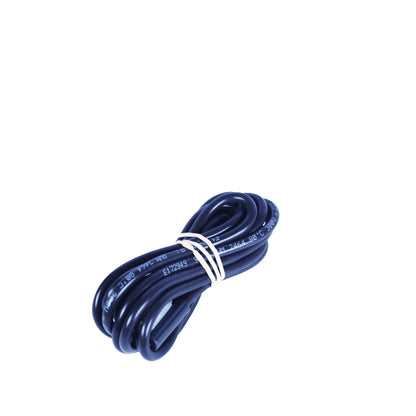 ICS-24DT3-Digital Thermometer