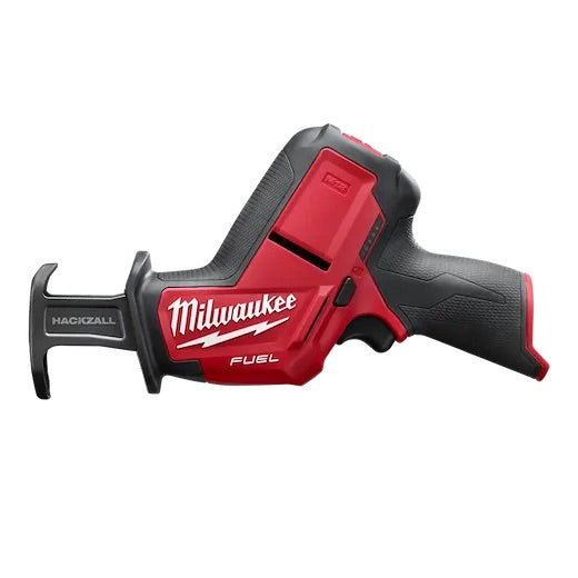 MILWAUKEE-2520-20-SAW