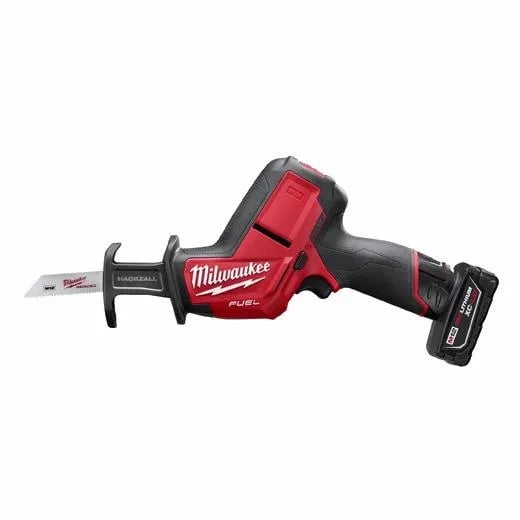 MILWAUKEE-2520-21XC-SAW