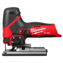 MILWAUKEE-2545-20-SAW