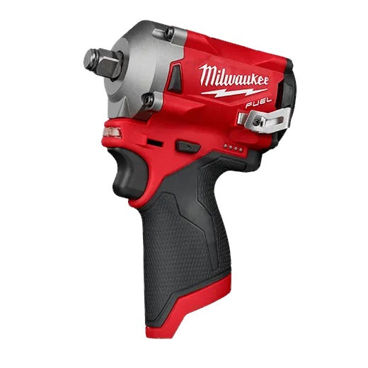 MILWAUKEE-2555-20-IMPACT WRENCH