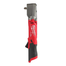 MILWAUKEE-2564-20-IMPACT WRENCH