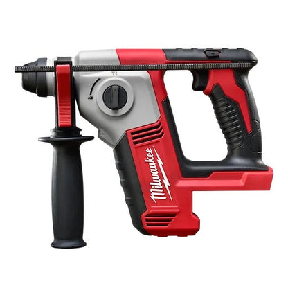 MILWAUKEE-2612-20-ROTARY HAMMER