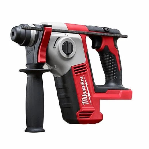 MILWAUKEE-2612-20-ROTARY HAMMER