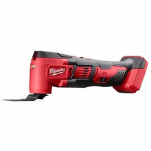 MILWAUKEE-2626-20-Oscillating TOOL