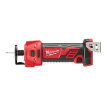 MILWAUKEE-2627-20-ROTARY TOOL