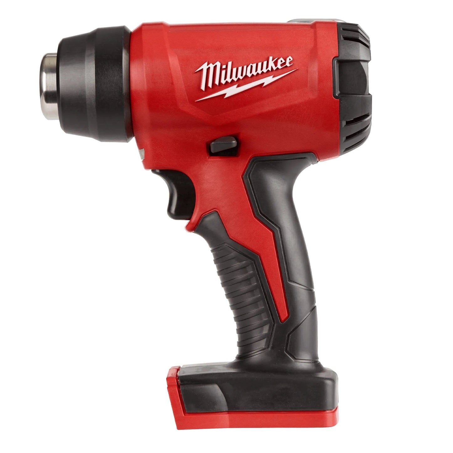 MILWAUKEE-2688-20-HEAT GUN