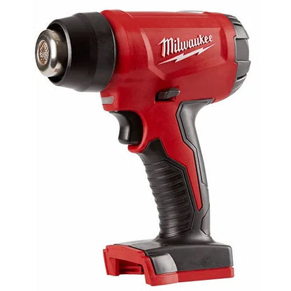 MILWAUKEE-2688-20-HEAT GUN