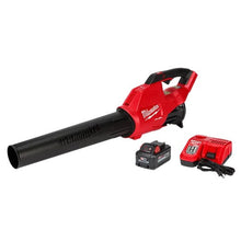 MILWAUKEE-2724-21HD-BLOWER KIT