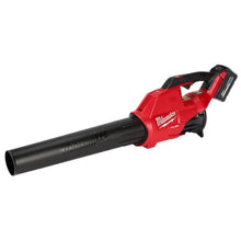 MILWAUKEE-2724-21HD-BLOWER KIT