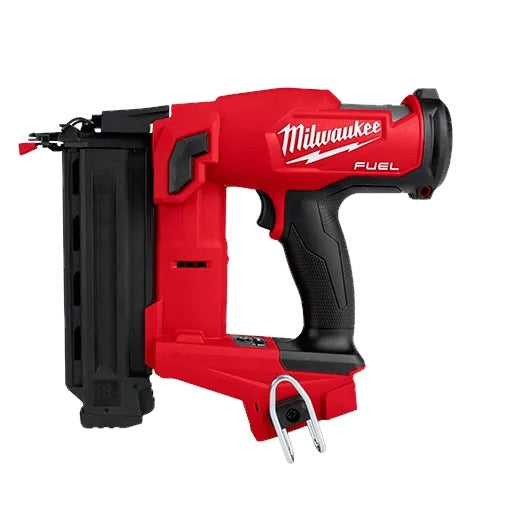 MILWAUKEE-2746-20-NAILER