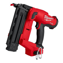 MILWAUKEE-2746-20-NAILER