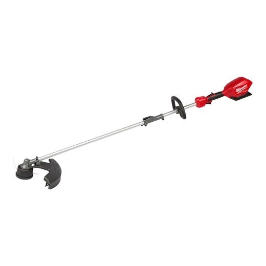 MILWAUKEE-2825-20ST-GRASS TRIMMER