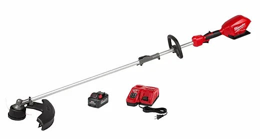 MILWAUKEE-2825-20ST-GRASS TRIMMER