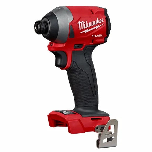 MILWAUKEE-2853-20-IMPACT DRIVER