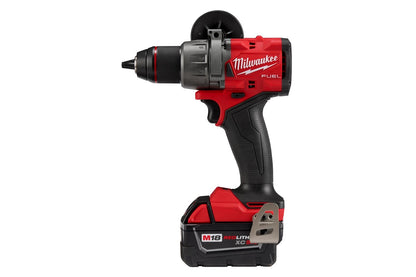 MILWAUKEE-2904-20-Hammer Drill