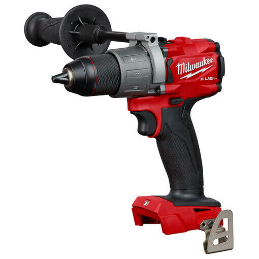 MILWAUKEE-2904-20-Hammer Drill