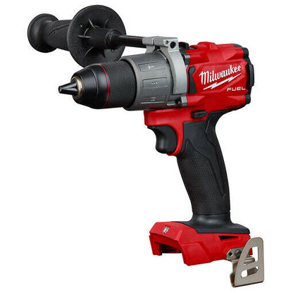 MILWAUKEE-2904-20-Hammer Drill