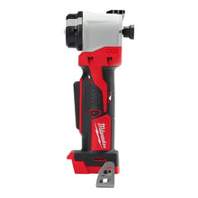 MILWAUKEE-2935-20-Cable Stripper