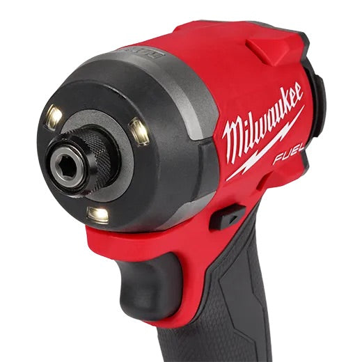 MILWAUKEE-2953-22-Hex Impact