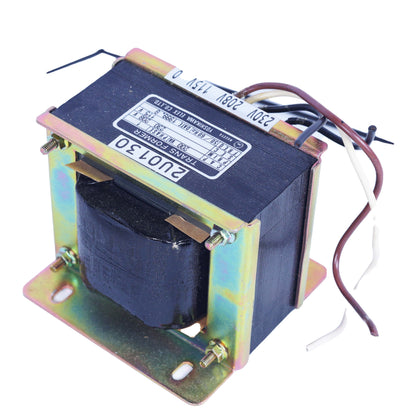 HOSHIZAKI-2U0130-01-TRANSFORMER