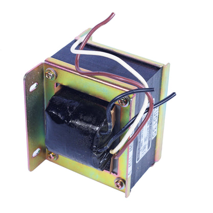 HOSHIZAKI-2U0130-01-TRANSFORMER