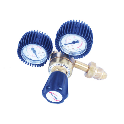 HARRIS-3000648-REGULATOR