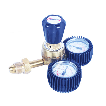 HARRIS-3000648-REGULATOR