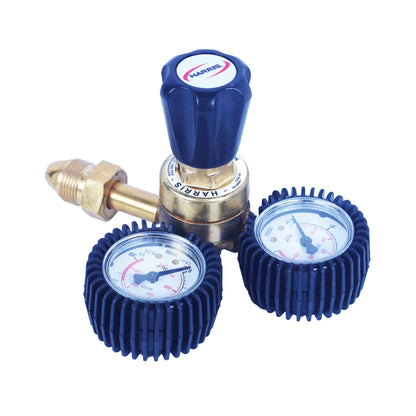 HARRIS-3000648-REGULATOR