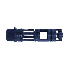 NAVIEN - 30008360A - CHECK VALVE