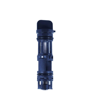 NAVIEN - 30008360A - CHECK VALVE