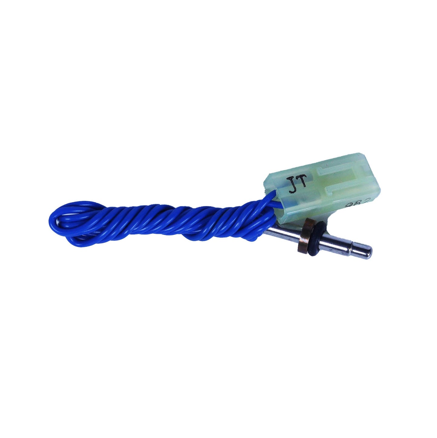 NAVIEN - 30009486A - THERMISTOR