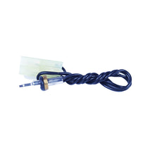 NAVIEN - 30009875A - THERMISTOR