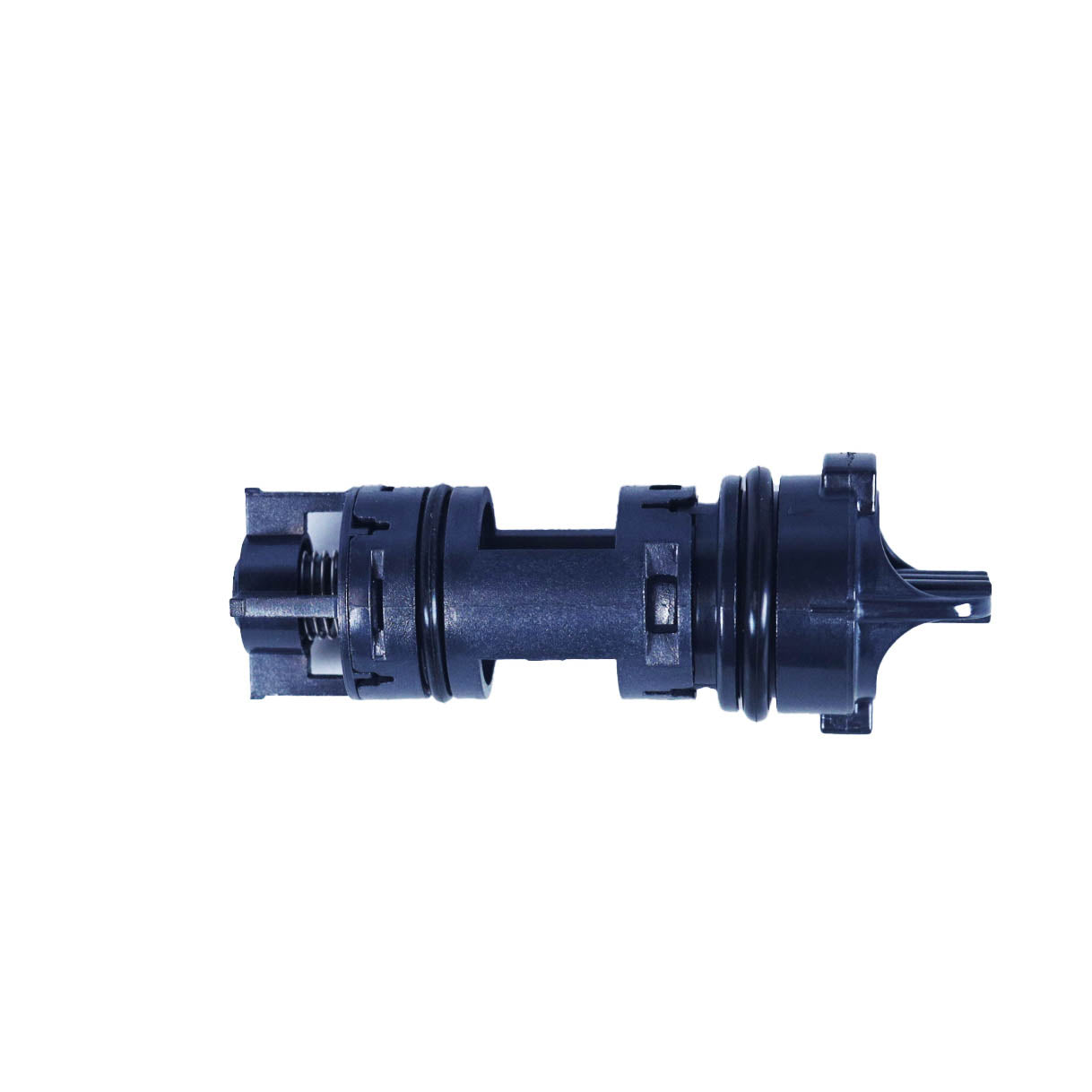 NAVIEN - 30024442A Check Valve – RefCo Supply USA