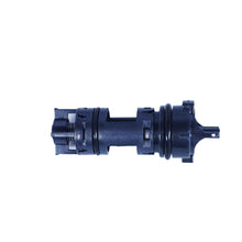 NAVIEN - 30024442A Check Valve