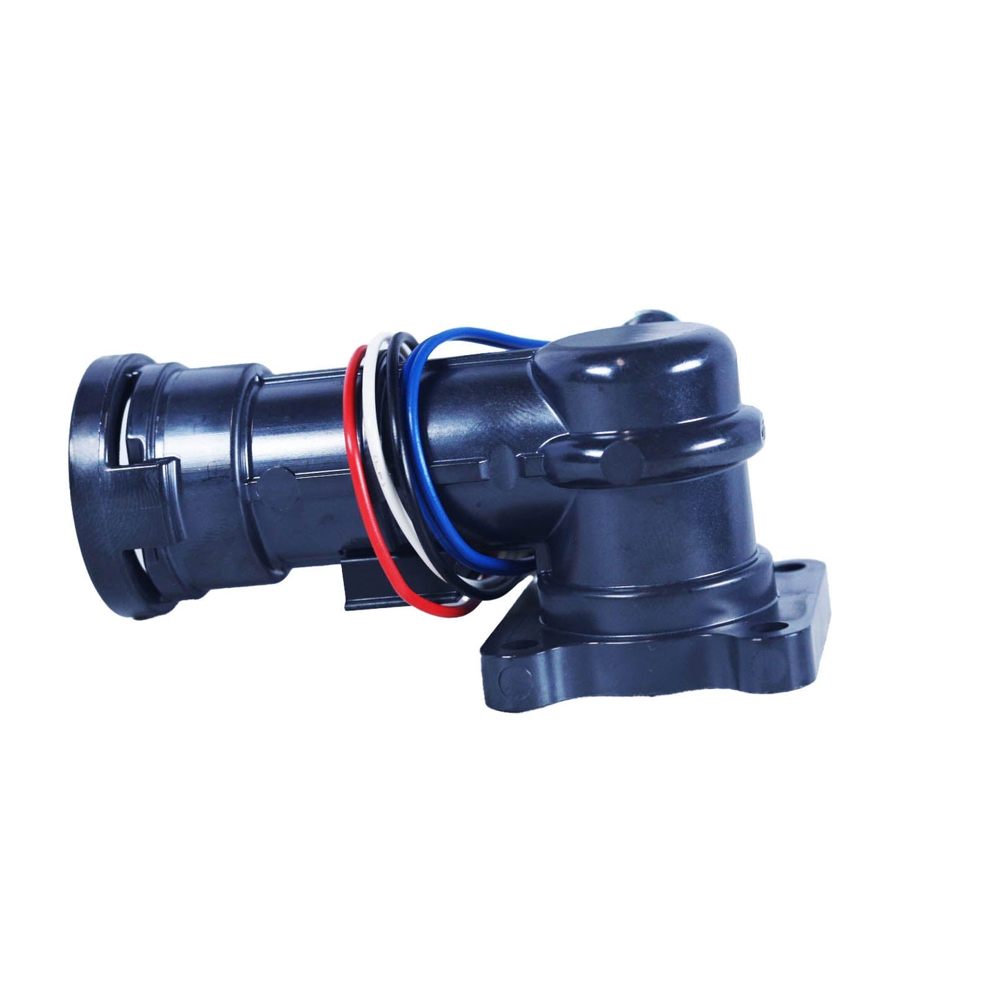 Navien - 30024866A NPE-A2 Flow Sensor