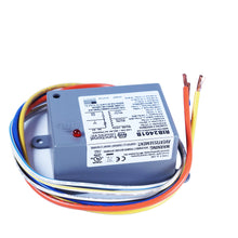 HUSSMANN-3005430-Digital Control