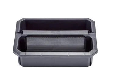 MILWAUKEE-31-01-8400-STORAGE TRAY