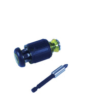 KLEIN-32308-SCREWDRIVER