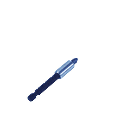 KLEIN-32308-SCREWDRIVER