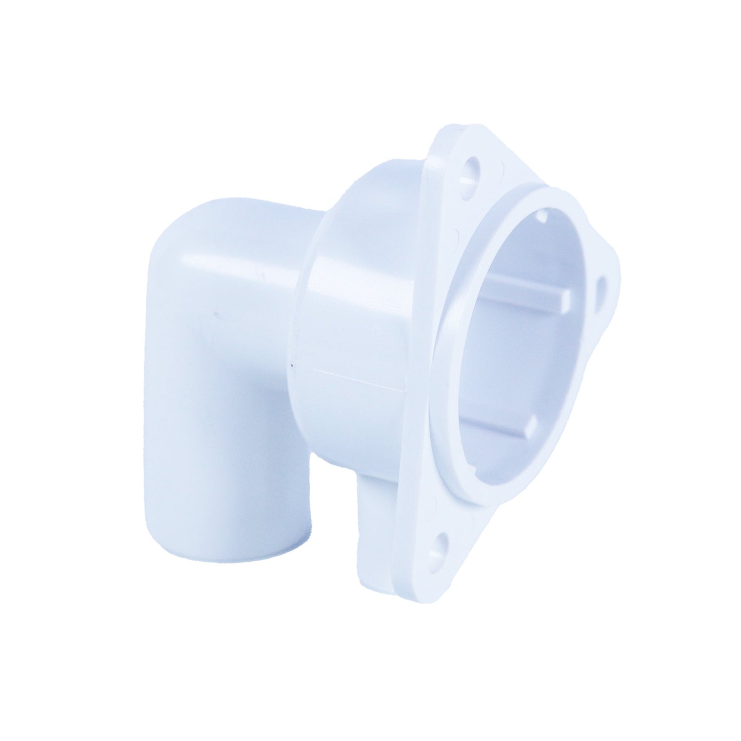 Hoshizaki-323613-01-Valve Housing