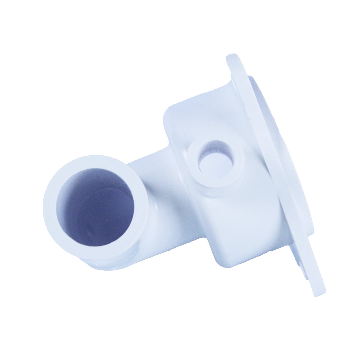 Hoshizaki-323613-01-Valve Housing